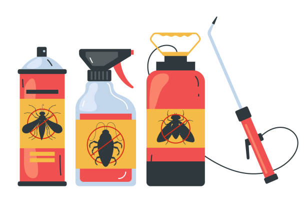 Best Pest Control for Restaurants  in Aurora, NE
